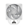 ARCTIC Freezer 36 ARGB White 120mm ACFRE00125A - 1353171 - zdjęcie 3